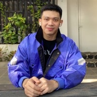 Ryggie Phillip