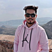 Mohit Sharma