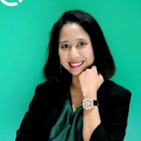 Tarraapohn Sribundit