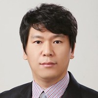 Ryan Jongwoo Lee