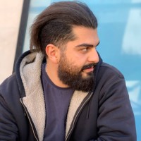 Mohammad Mahdi Hojjati