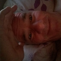 Michael Donaldson