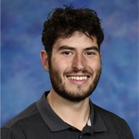 Hayden Rubin