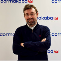 Juan Carlos Castro García