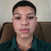 João Vitor Dos Santos Costa
