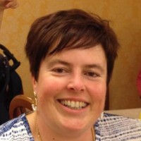 Maria Angela Minuzzo