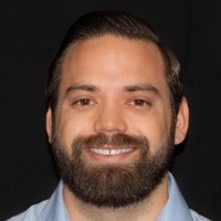 Bret Ilich