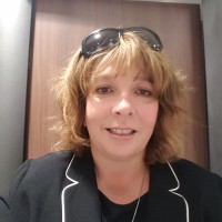 Mandy Holman