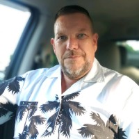 Greg Purtlebaugh