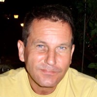 Jan Skytterfält