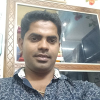 Anil Jaim