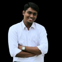 Ranjith Kumar R