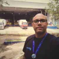 Oswaldo Alvim