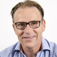 Jan Berggren