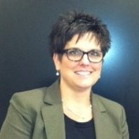 Amy Schakat