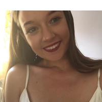 Emily Hinks