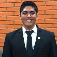Cruz Marcos Hernández Zarracino