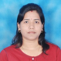 Ruchi Kumari