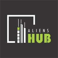 Aliens Hub