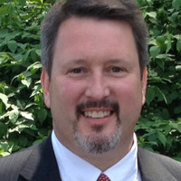 Greg Blasko