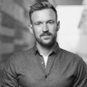 Tommy Stegenborg Pedersen
