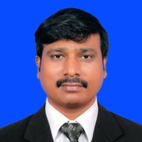 Manigandan V