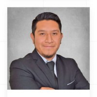 Abraham Eli Cejudo Santiago