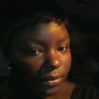 Alecia Campbell