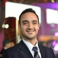 Reza Mousavi