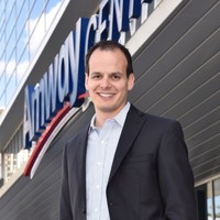 Anthony Perez