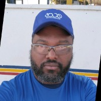 Marcelo Grassiano De Oliveira