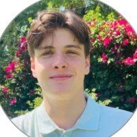 Wyatt Elliott