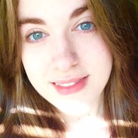 Rachel McCabe