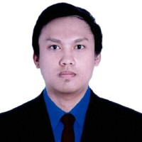Reimarc Nyl M. Soriano
