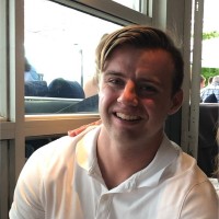 Lucas Scheuermann