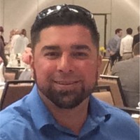 Aldo Hurtado