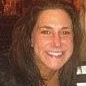 Susan Lustig