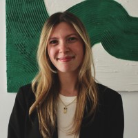 Molly Greenstone