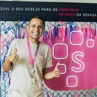Evandro Moraes