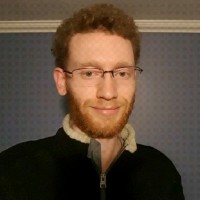 Ryan Boschert