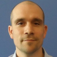 Jiří Kabelka