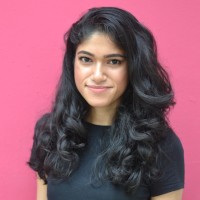 Aishah Alattas