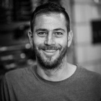 Marco Nydegger