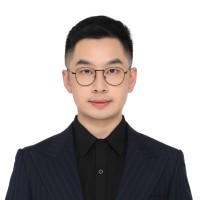 Kenneth Xu