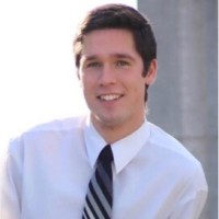Benjamin Hodson