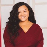 Deidra Williams