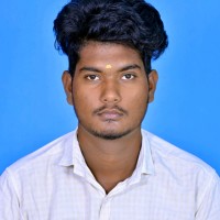 Karthick .M