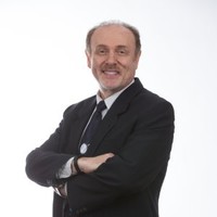 Arkady Tsibel