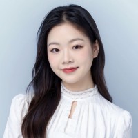 Vivian H