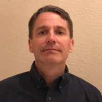 Mark Templeman